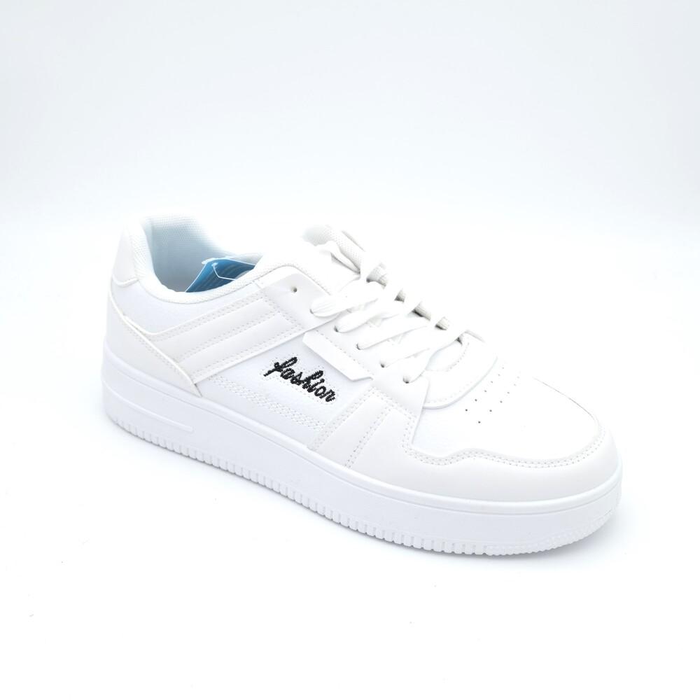 03134_8|5c982c4236ee27eed46c493e35de8db7